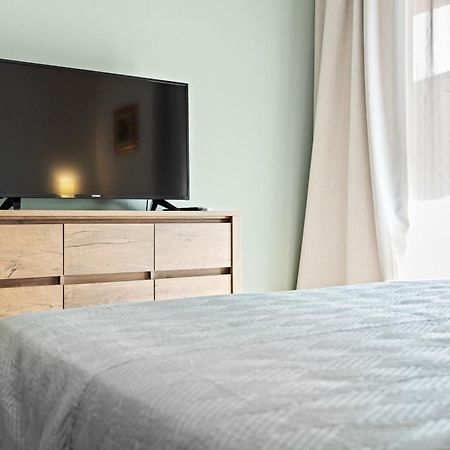Apartments And Rooms Alenka Banjole Luaran gambar
