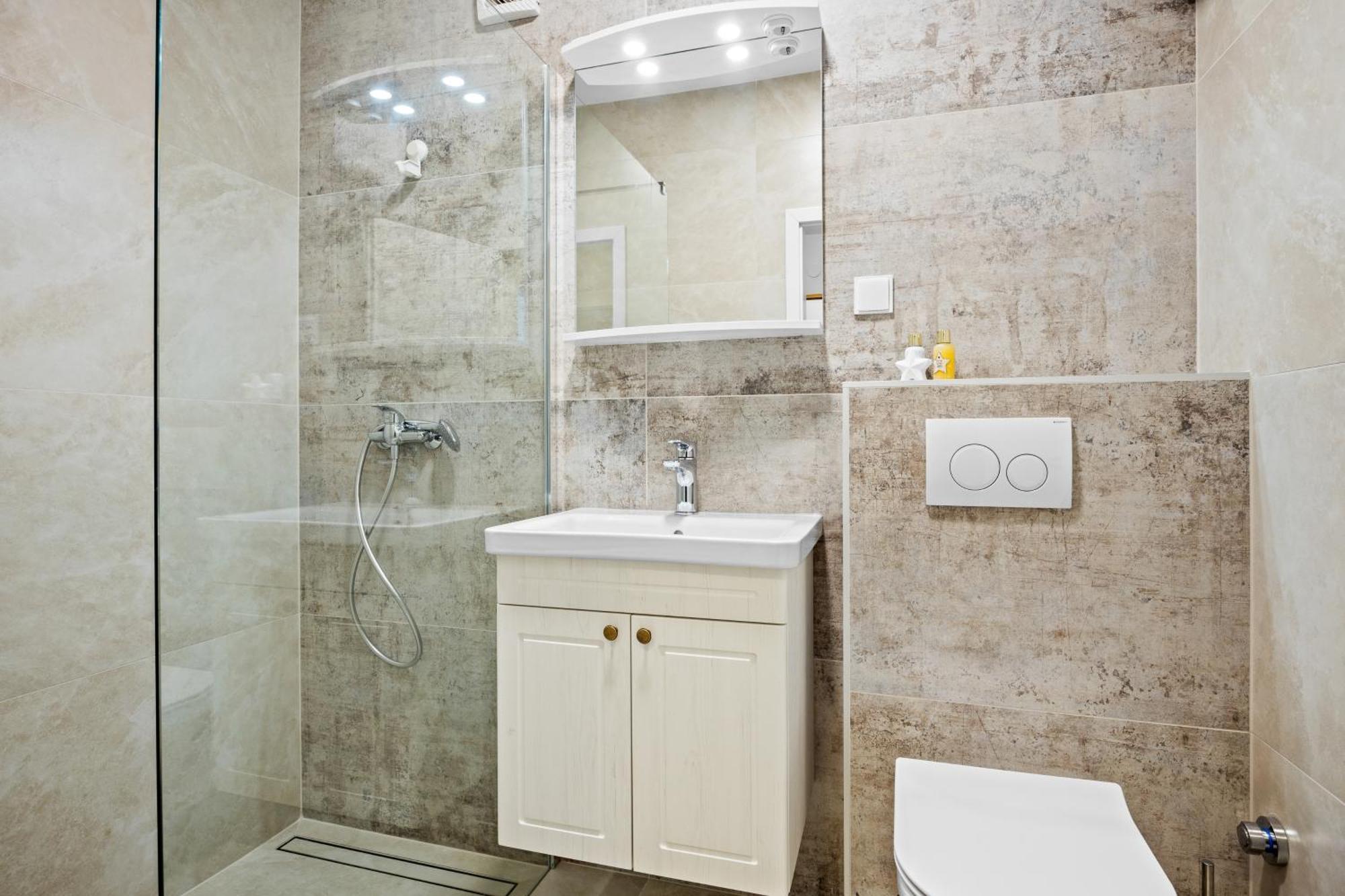 Apartments And Rooms Alenka Banjole Luaran gambar